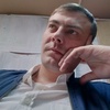 Виталий, 35, г.Красногорск Виталий, 35, г.Красногорск