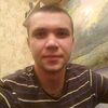 Limon, 28, г.Фастов Limon, 28, г.Фастов