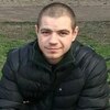 Юра, 24, г.Феодосия Юра, 24, г.Феодосия