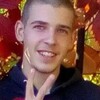 Вова Садыкин, 16, г.Львов Вова Садыкин, 16, г.Львов