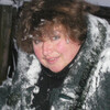 Людмила, 52, г.Житковичи Людмила, 52, г.Житковичи