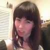 Alina, 24, г.Ковель Alina, 24, г.Ковель