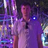 Михаил, 24, г.Чкаловск Михаил, 24, г.Чкаловск