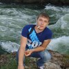 артем, 31, г.Тольятти артем, 31, г.Тольятти