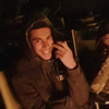 Naveed, 30, г.Лондон Naveed, 30, г.Лондон