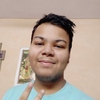 Yash Sharma, 19, г.Сидней Yash Sharma, 19, г.Сидней