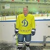 Александр, 37, г.Береза Александр, 37, г.Береза