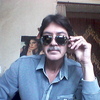 Вадим, 47, г.Кисловодск Вадим, 47, г.Кисловодск