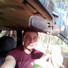 Віталій, 22, г.Чернигов Віталій, 22, г.Чернигов