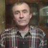 Сергей, 57, г.Новоржев Сергей, 57, г.Новоржев