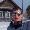 Никита, 25, г.Далматово Никита, 25, г.Далматово
