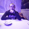 Евгений, 25, г.Зимовники Евгений, 25, г.Зимовники