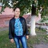 женя, 49, г.Жлобин женя, 49, г.Жлобин