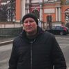 Евгений Самылов, 42, г.Орск Евгений Самылов, 42, г.Орск