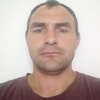 Денис, 36, г.Астана Денис, 36, г.Астана