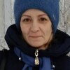 Ирина, 47, г.Ангарск Ирина, 47, г.Ангарск