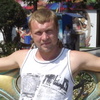 Владислав, 32, г.Саки Владислав, 32, г.Саки