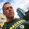 Philip, 46, г.Дублин Philip, 46, г.Дублин
