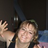 natalia, 40, г.Парма natalia, 40, г.Парма