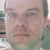 Денис, 32, г.Егорьевск Денис, 32, г.Егорьевск