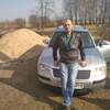 Александр, 32, г.Смолевичи Александр, 32, г.Смолевичи
