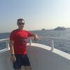 Яков, 41, г.Орел Яков, 41, г.Орел