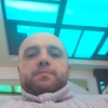 Алексей, 34, г.Карпинск Алексей, 34, г.Карпинск