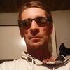 Евгений, 47, г.Находка (Приморский край) Евгений, 47, г.Находка (Приморский край)