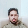 nilesh, 29, г.Брисбен nilesh, 29, г.Брисбен