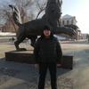 Рома, 35, г.Ангарск Рома, 35, г.Ангарск