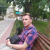 Макс, 35, г.Пятигорск Макс, 35, г.Пятигорск