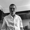 jeki, 30, г.Белая Церковь jeki, 30, г.Белая Церковь