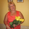Надира, 56, г.Архангельское Надира, 56, г.Архангельское