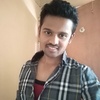 Shriniwas, 23, г.Пуна Shriniwas, 23, г.Пуна