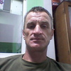Митяй, 41, г.Джанкой Митяй, 41, г.Джанкой