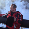 Алексей, 46, г.Купавна Алексей, 46, г.Купавна