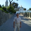 анатолий, 63, г.Трускавец анатолий, 63, г.Трускавец