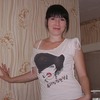 Маша, 27, г.Кумены Маша, 27, г.Кумены