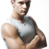 RAIMIS_03, 37, г.Ковно RAIMIS_03, 37, г.Ковно