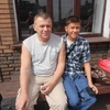 Вячеслав, 65, г.Алчевск Вячеслав, 65, г.Алчевск