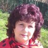 Светлана, 61, г.Заринск Светлана, 61, г.Заринск