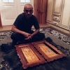 Костя, 28, г.Николаев Костя, 28, г.Николаев