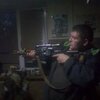 Владимир, 29, г.Красный Луч Владимир, 29, г.Красный Луч