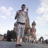 валентин, 23, г.Бобруйск валентин, 23, г.Бобруйск