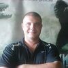 Александр, 35, г.Киселевск Александр, 35, г.Киселевск