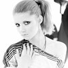 Angelina Müller, 25, г.Кёльн Angelina Müller, 25, г.Кёльн