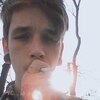 Алексей, 21, г.Одесса Алексей, 21, г.Одесса