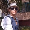 Дмитрий, 23, г.Бостон Дмитрий, 23, г.Бостон