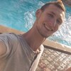 Алекс, 22, г.Бельцы Алекс, 22, г.Бельцы