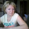 ♦♦♥ Наталья ♥♦♦, 41, г.Мосты ♦♦♥ Наталья ♥♦♦, 41, г.Мосты